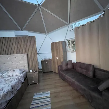 Transylvania Wine Bed & Breakfast Turda